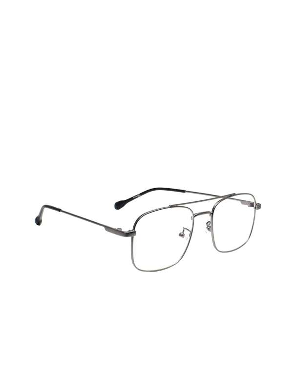 Peter Jones Eyewear Frames Buy Peter Jones Eyewear Frames online