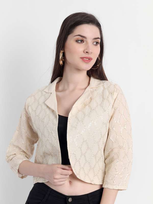Summer shrugs online hot sale