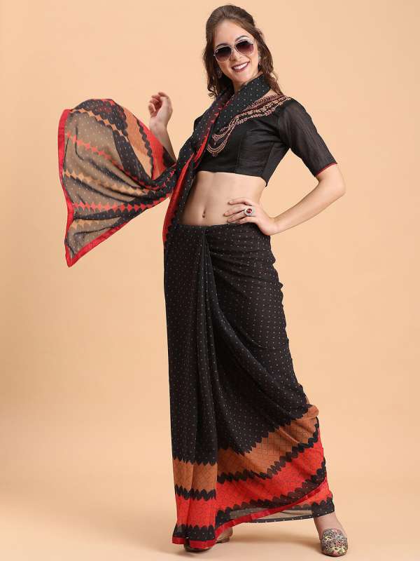 LEELAVATI Women Saree Petticoat , Skirts for Women Pure Cotton