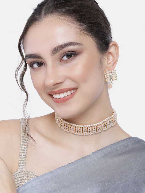 Jewellery discount below 300