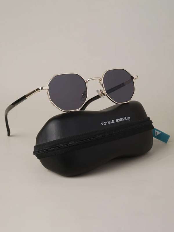 Netherlands Football Jackets Sunglasses Buy Netherlands Football Jackets Sunglasses online in India
