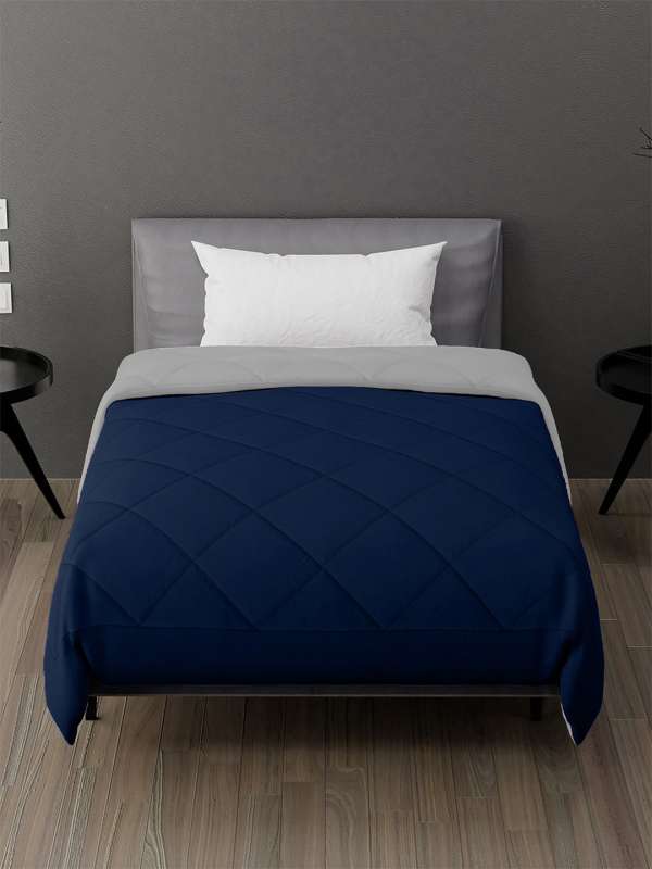 Myntra blanket deals