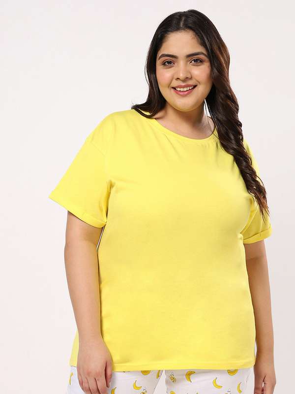 Women Plus Size Brands - Buy Women Plus 