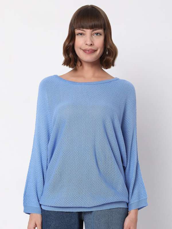Virsa Sweaters Buy Virsa Sweaters online in India