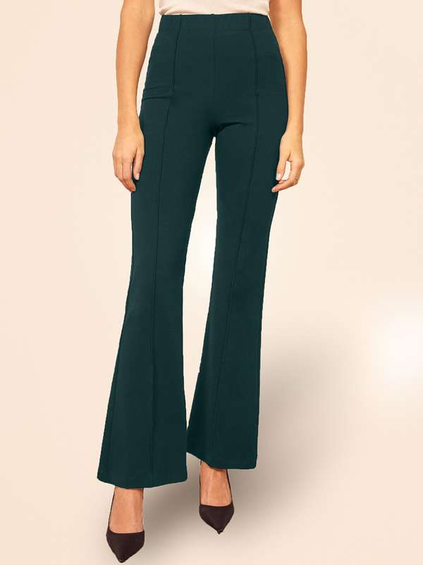 Party Wear Trousers - Buy Party Wear 