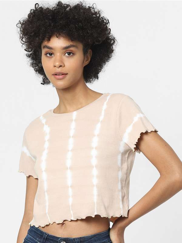 Party Is Only Tops Buy Party Is Only Tops online in India