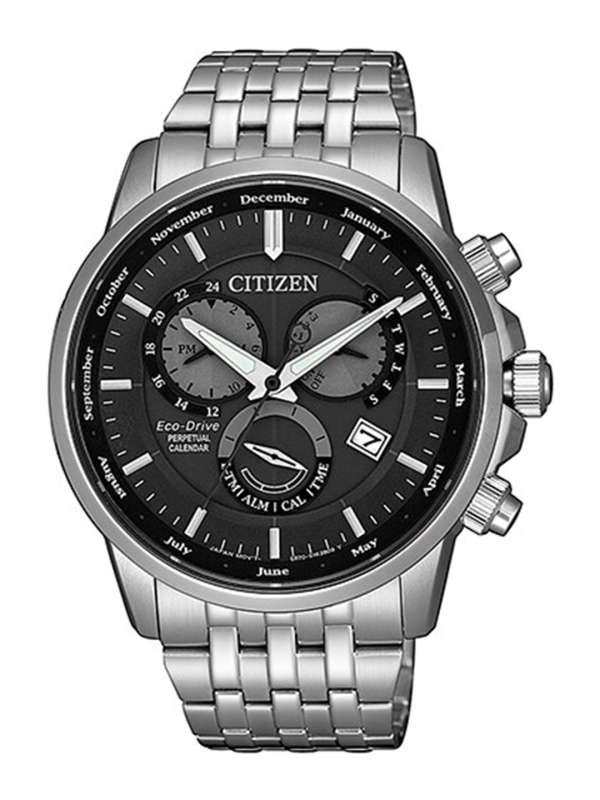 Buy citizen watches online sale