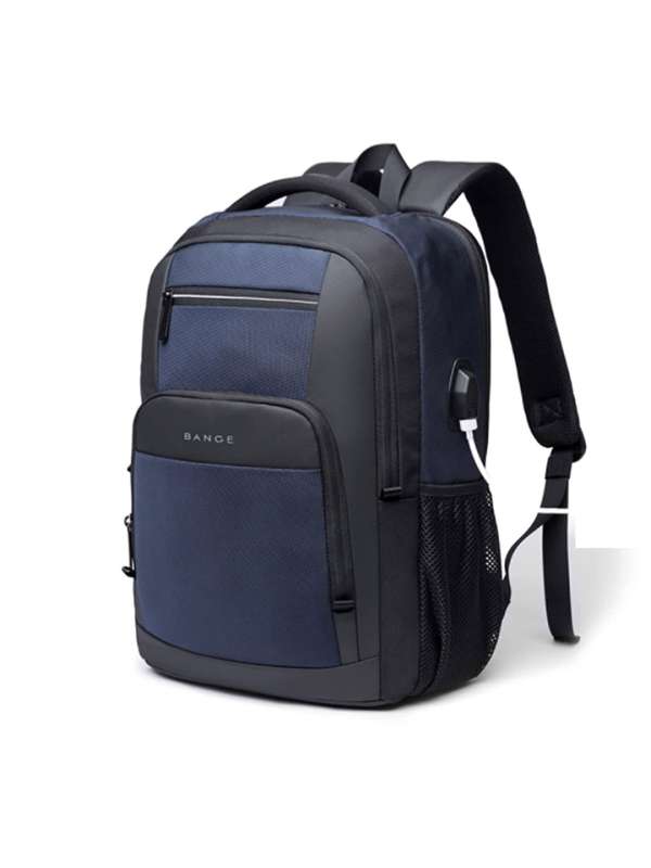 Buy GRIPP Bolt Nylon Laptop Sling Bag for 13.3 & 14 Inch Laptop (Water  Repellent, Green) Online Croma