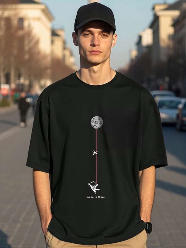 Buy Bewakoof T shirts Online Upto 70 off Myntra