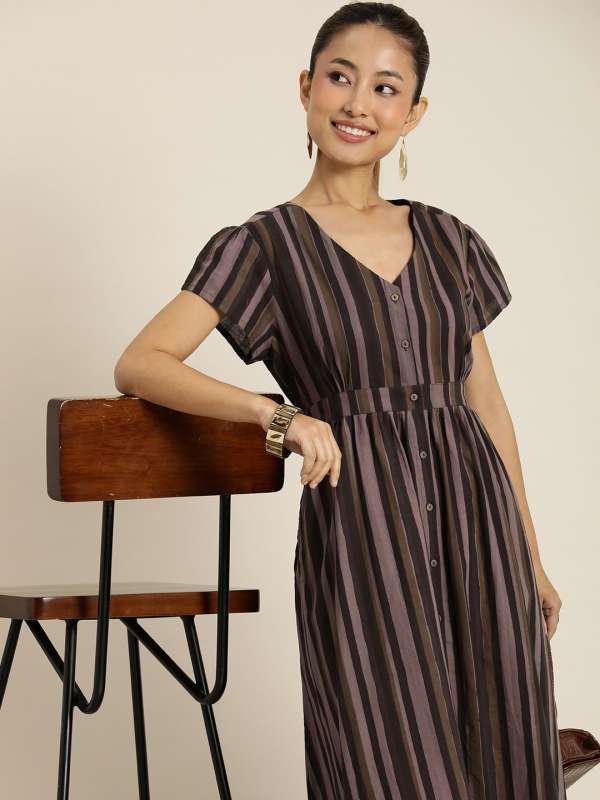 Taavi Dresses Buy Taavi Dresses online in India
