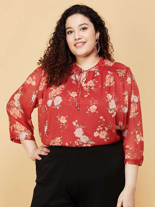 Max tops for ladies online clearance
