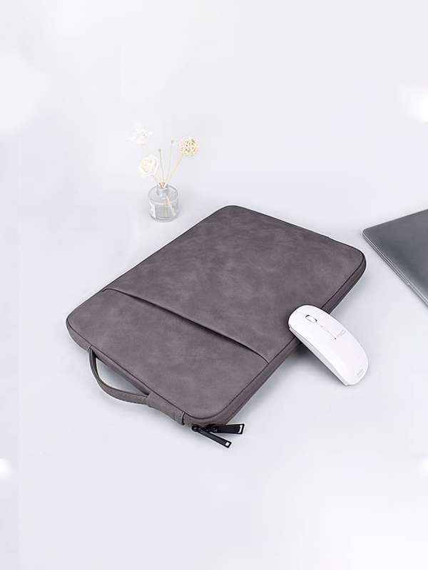 Laptop cases online cheap