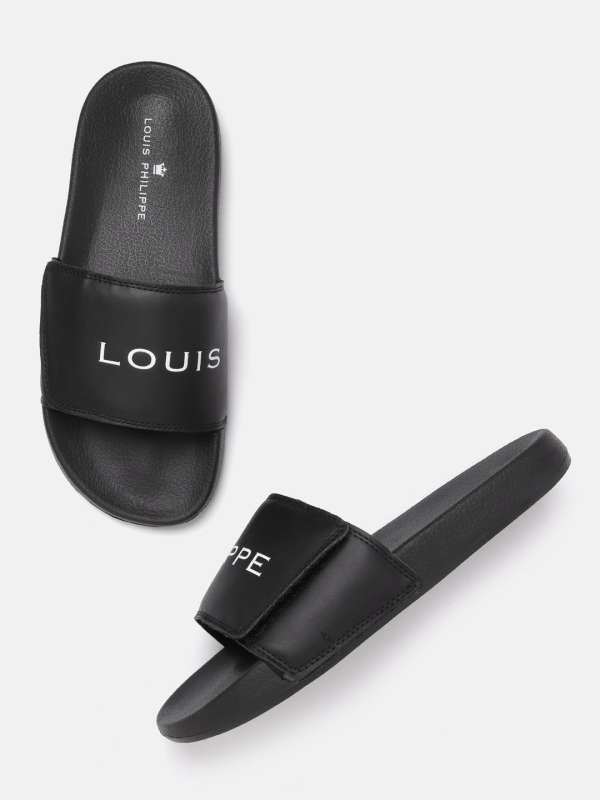 Buy Slippers Flip Flops for Men Online in India