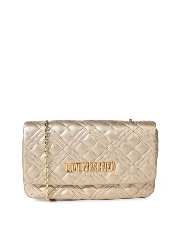 moschino handbags