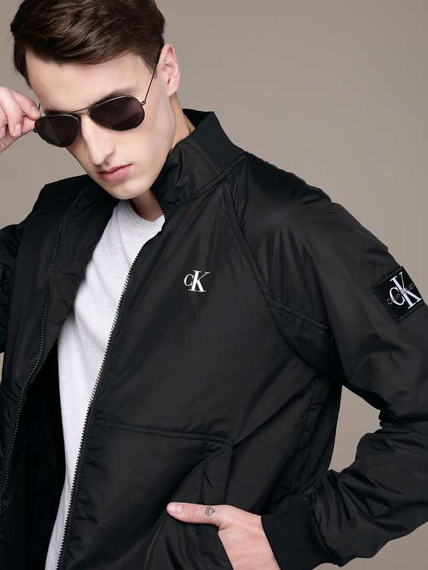 Calvin Klein Jeans Men Jackets - Buy 