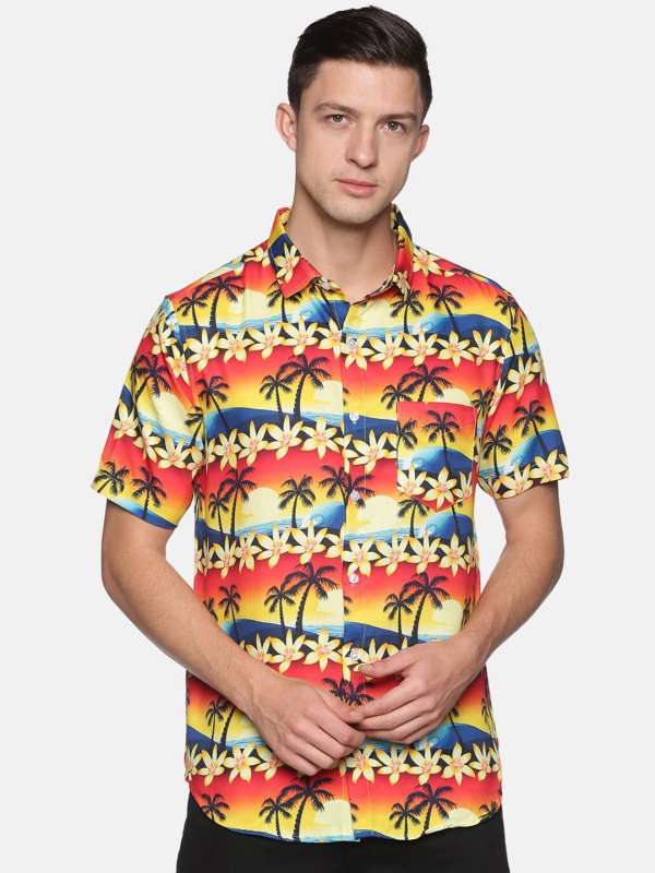 Goa shirts online best sale