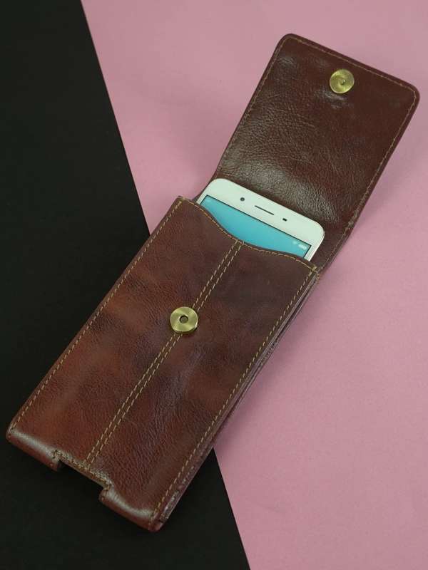 Leather mobile phone cases outlet