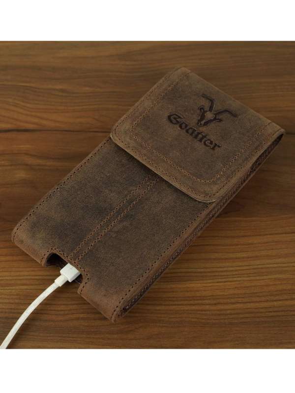 Pouches For Iphone Buy Pouches For Iphone online in India