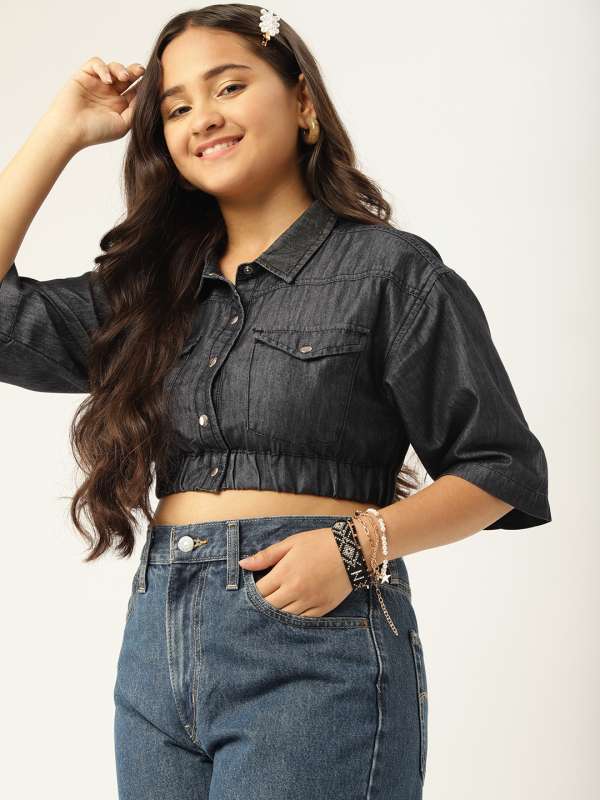 Forever 21 Kids Apparel Buy Forever 21 Kids Apparel online in India