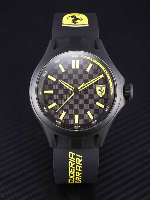 men's sports watches online