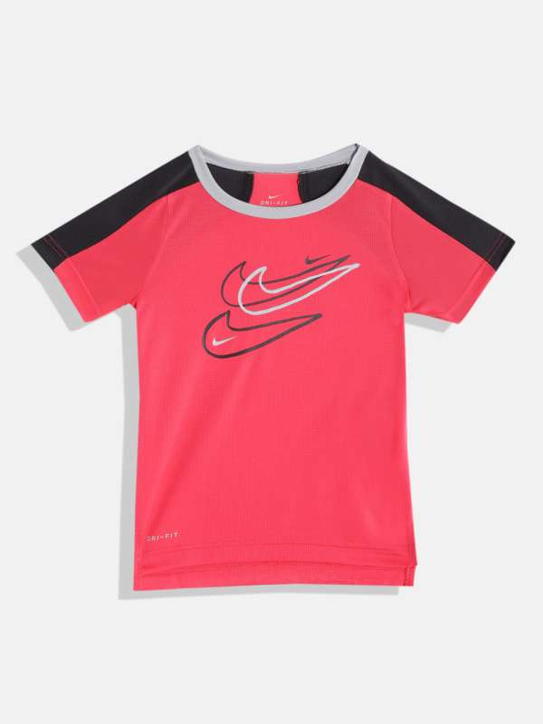 Roblox t clearance shirt nike red