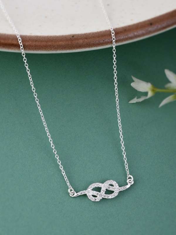 Studio Voylla Necklace And Chains Buy Studio Voylla Necklace And