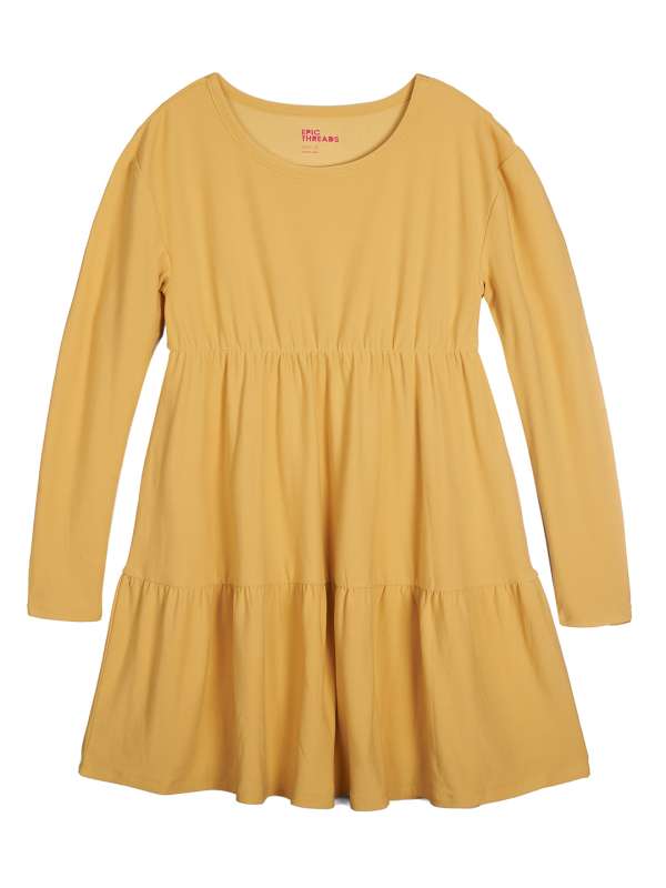 Macys Boys And Girls Buy Macys Boys And Girls online in India