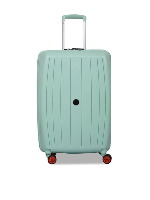 Small Trolley Bags - Buy Small Trolley 