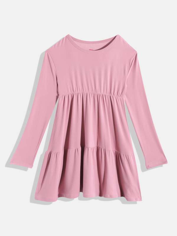 Macys ladies sale dresses