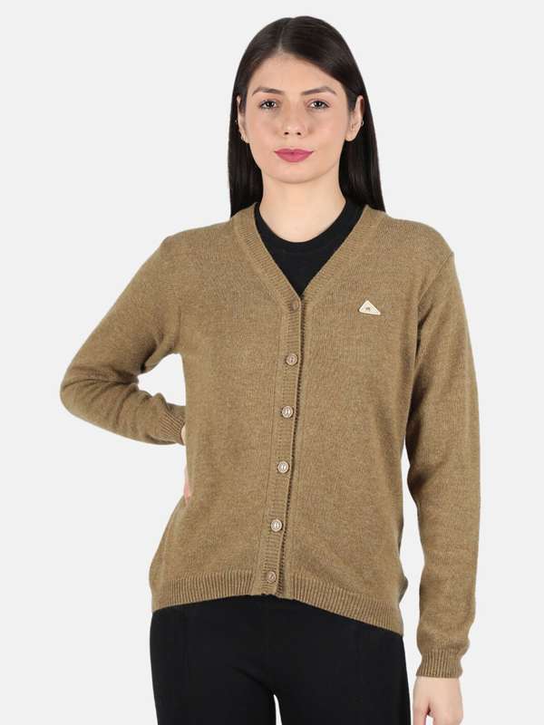 Women Sweaters - Shop for Sweaters for 