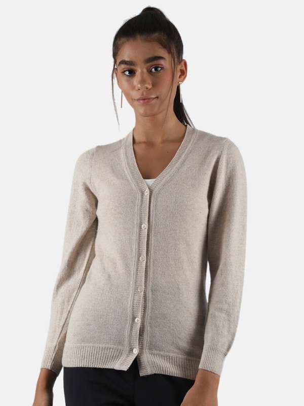 Rage cardigan online 2025
