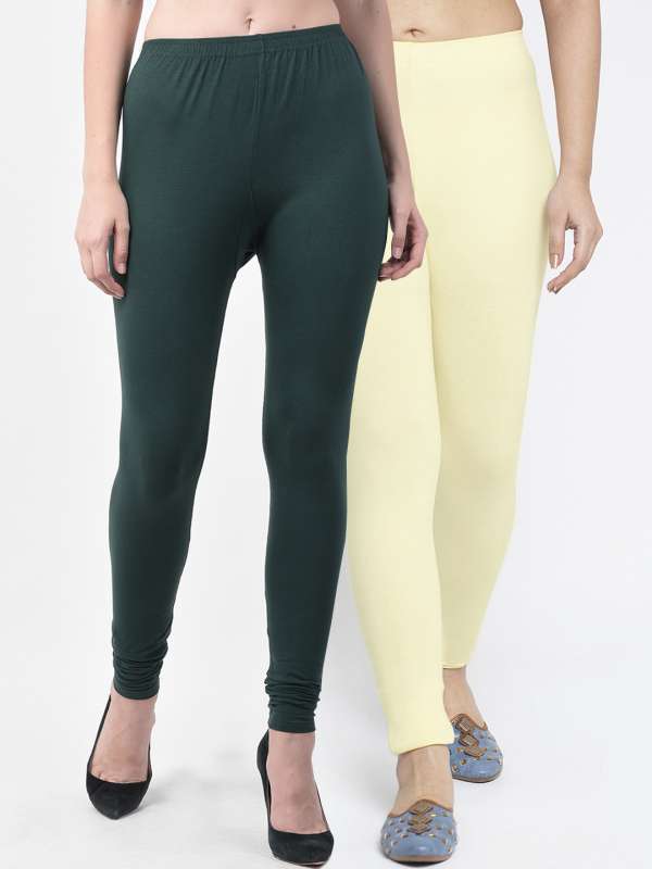Combo leggings online shopping new arrivals