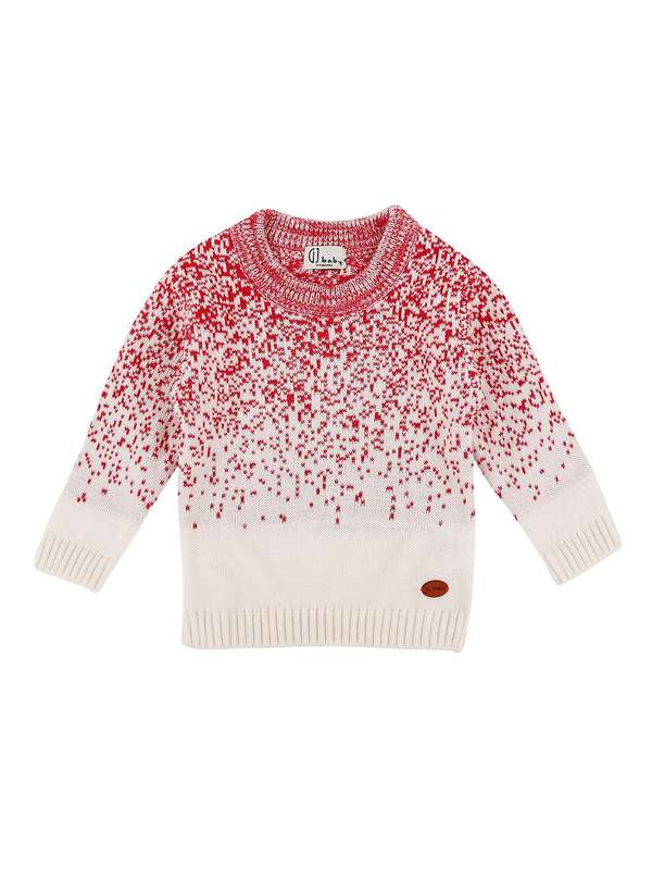 Gini And Jony Sweaters - Buy Gini And 