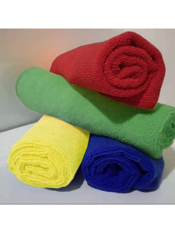 Kitchen on sale cloth online