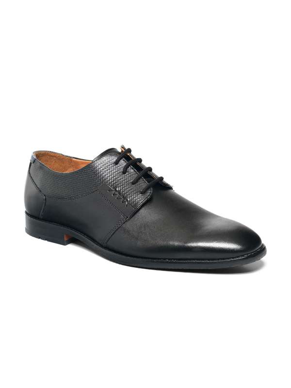 Ruosh shoes price hotsell