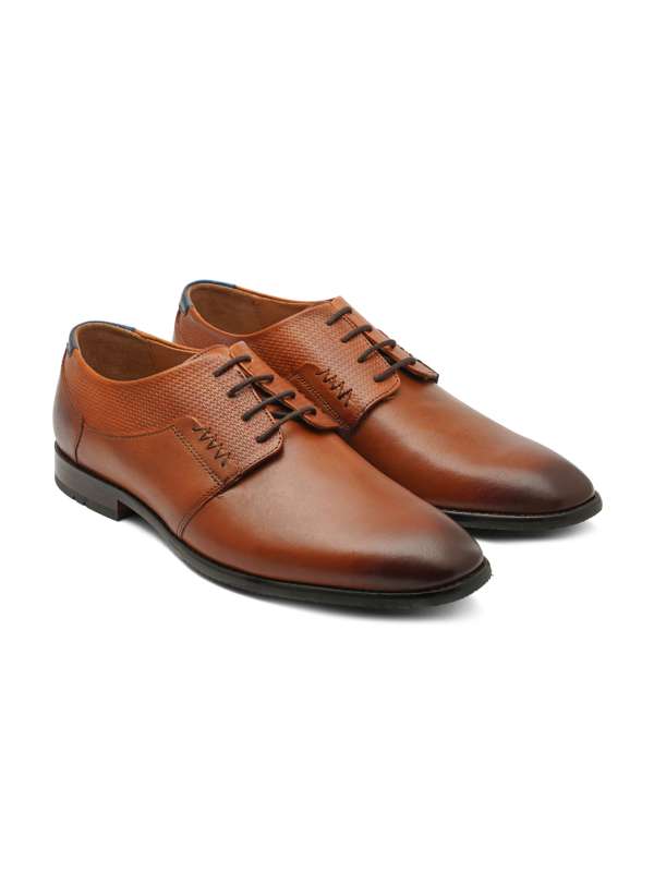 Ruosh shoes clearance myntra