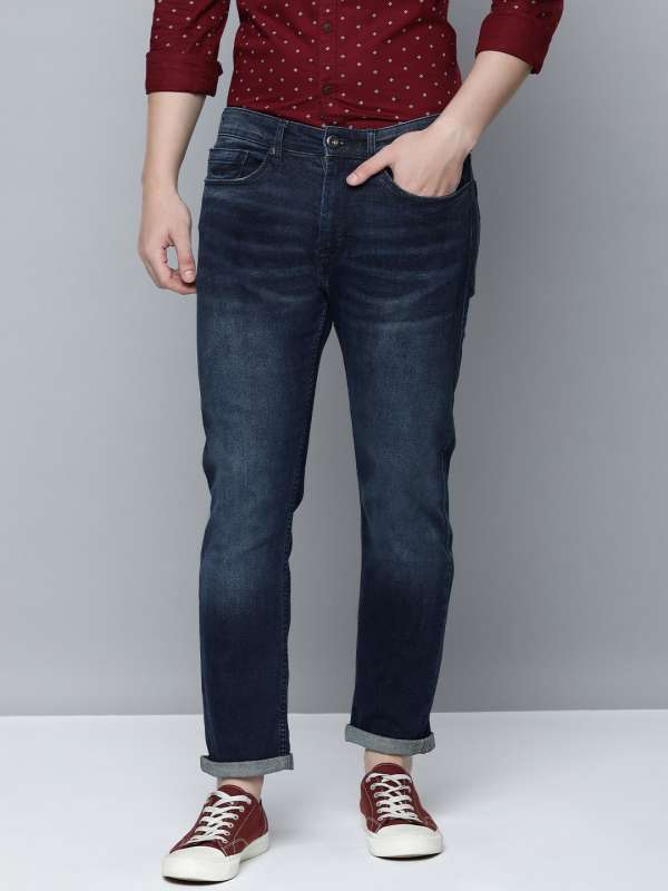 Flying machine online jeans myntra