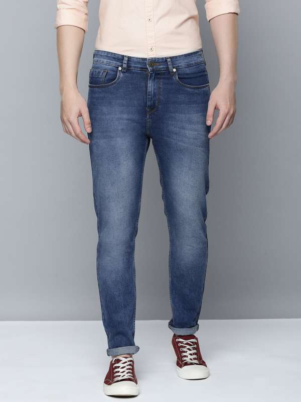 Flying Machine Jeans For Men Buy Flying Machine Jeans For Men