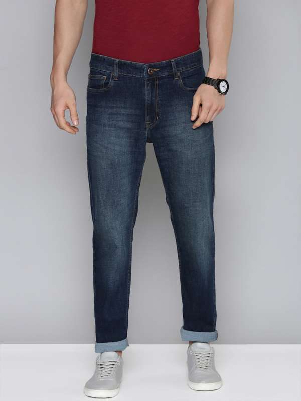 flying machine jeans price