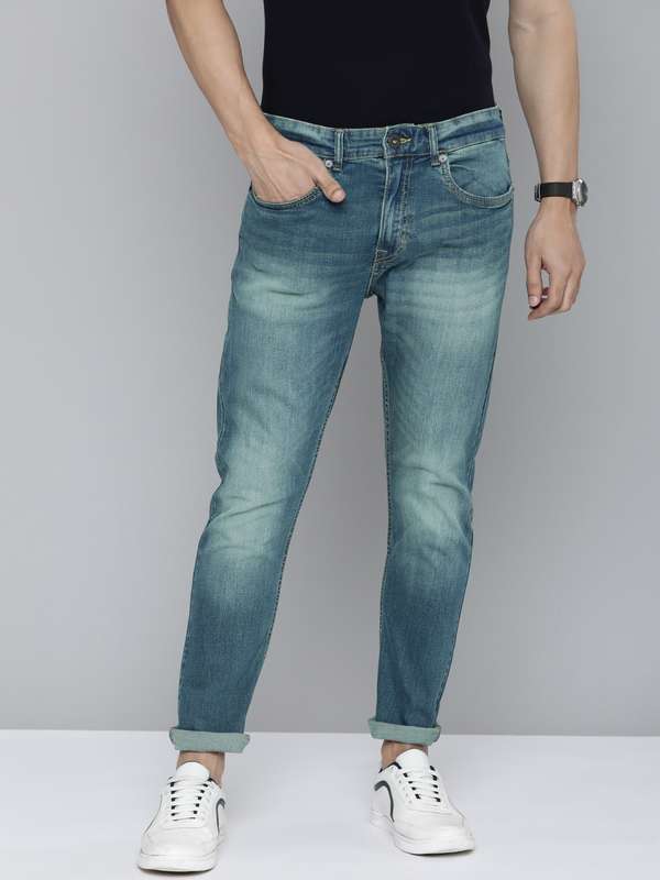 flying machine jeans price