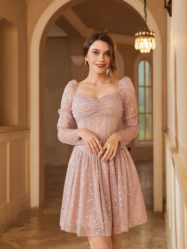 Party Wear Dresses - Buy Party Wear 