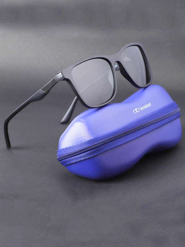 Buy mens sunglasses online hot sale