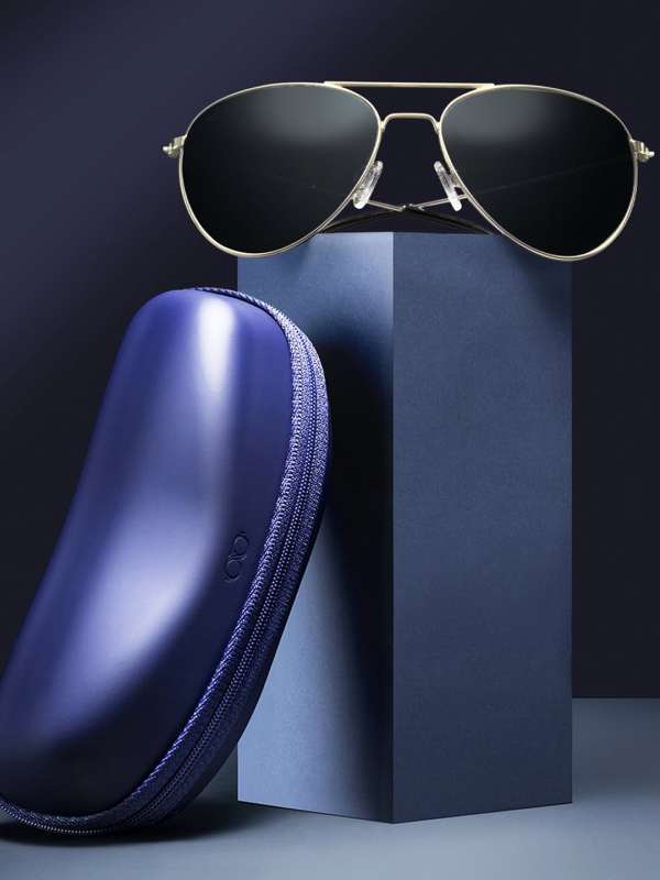 Aviator Buy Aviator Sunglasses Online in India Myntra