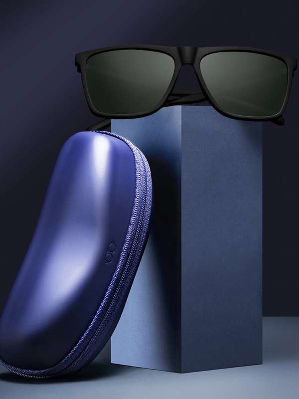 Where to buy sports sunglasses on sale