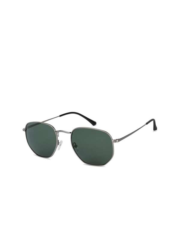 Ray ban on sale perfume