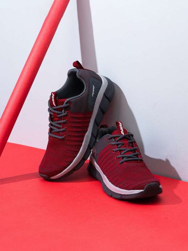 Furo shoes outlet company wikipedia