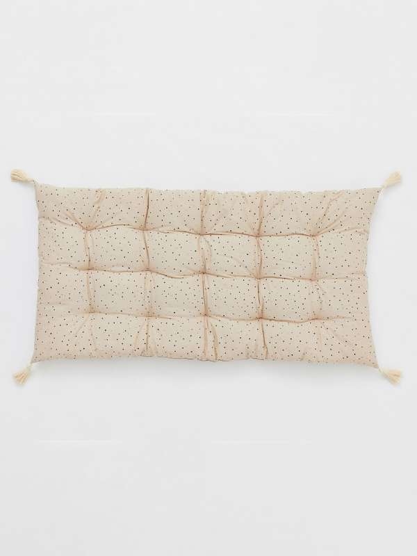 H&m floor cushion discount