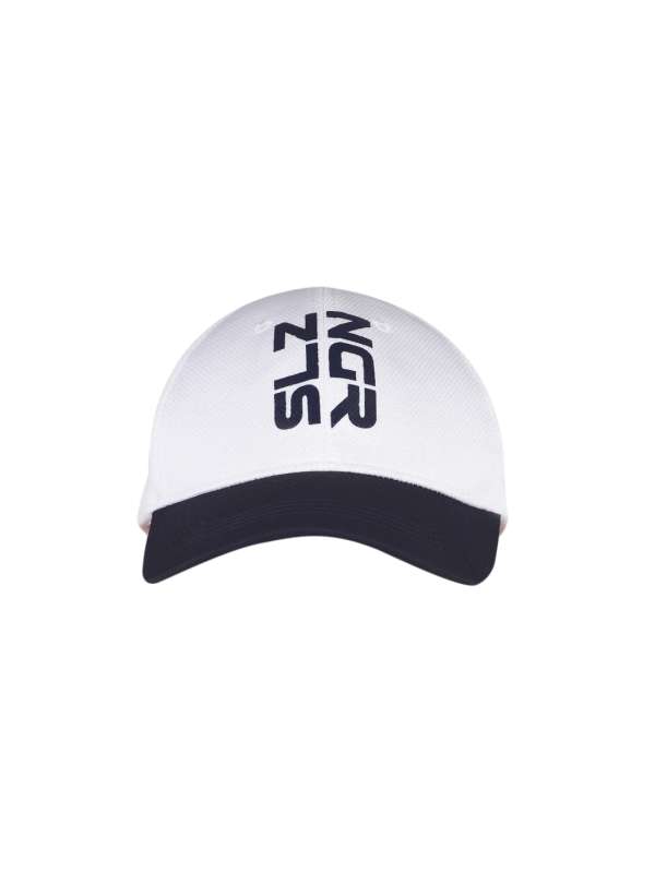 Top more than 80 anime baseball cap best  induhocakina