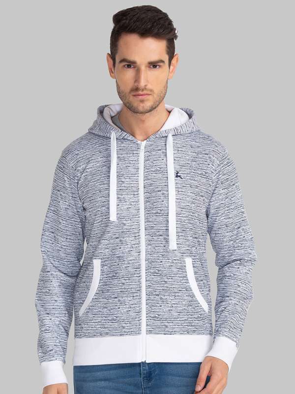 Parx hoodies hot sale