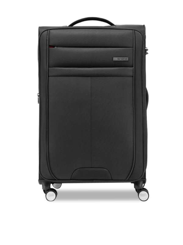 Samsonite trolley bags online sales